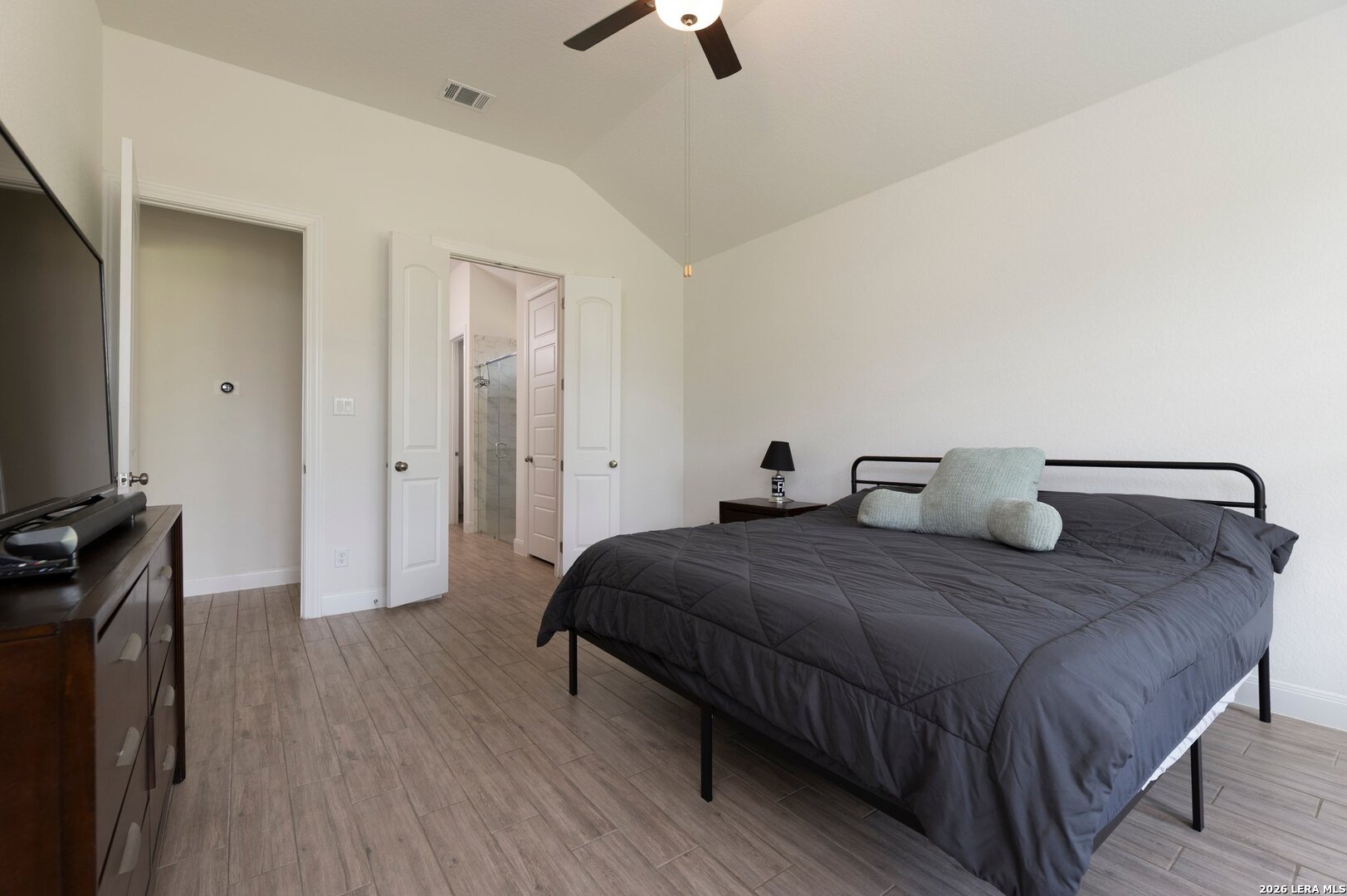 9307 Madler San Antonio TX 78263