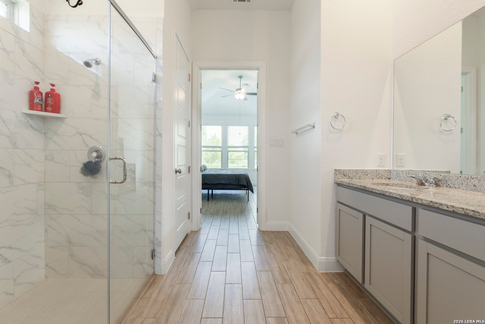 9307 Madler San Antonio TX 78263