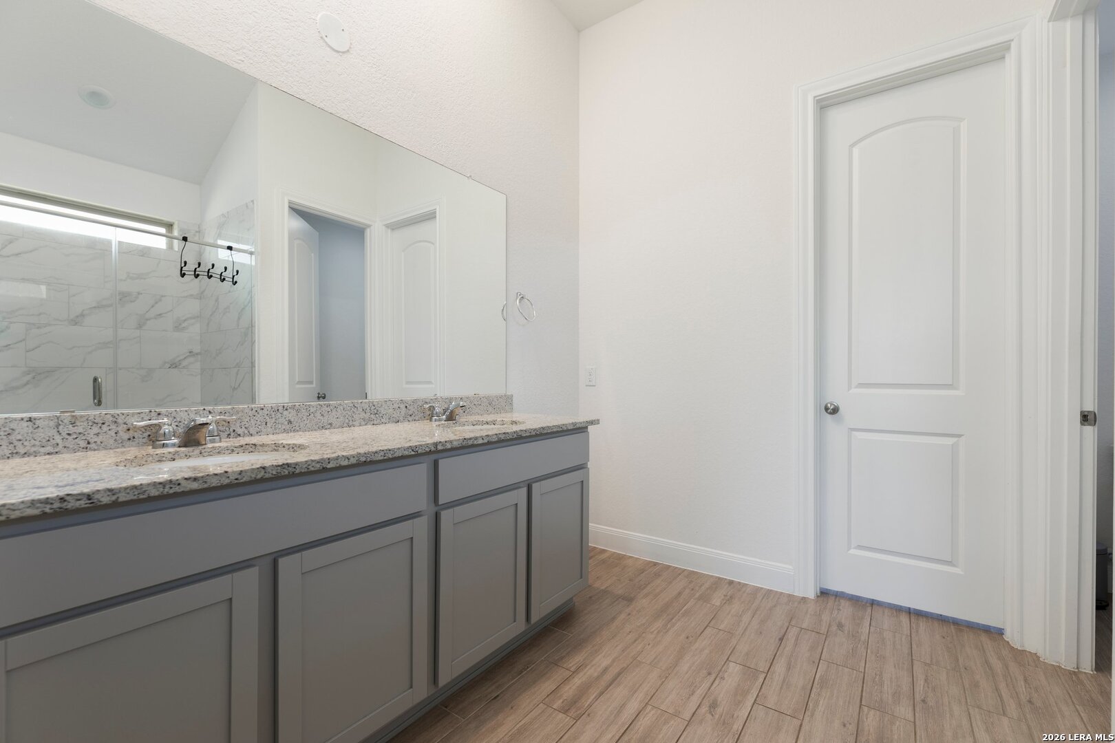 9307 Madler San Antonio TX 78263