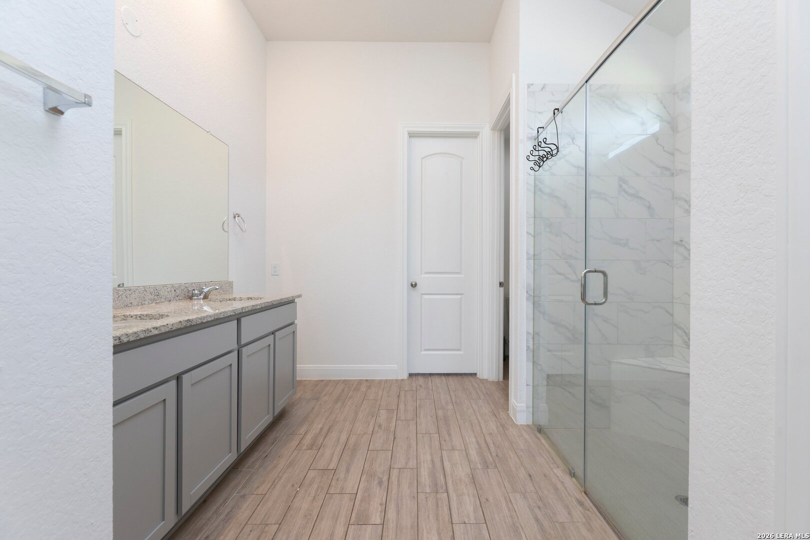 9307 Madler San Antonio TX 78263