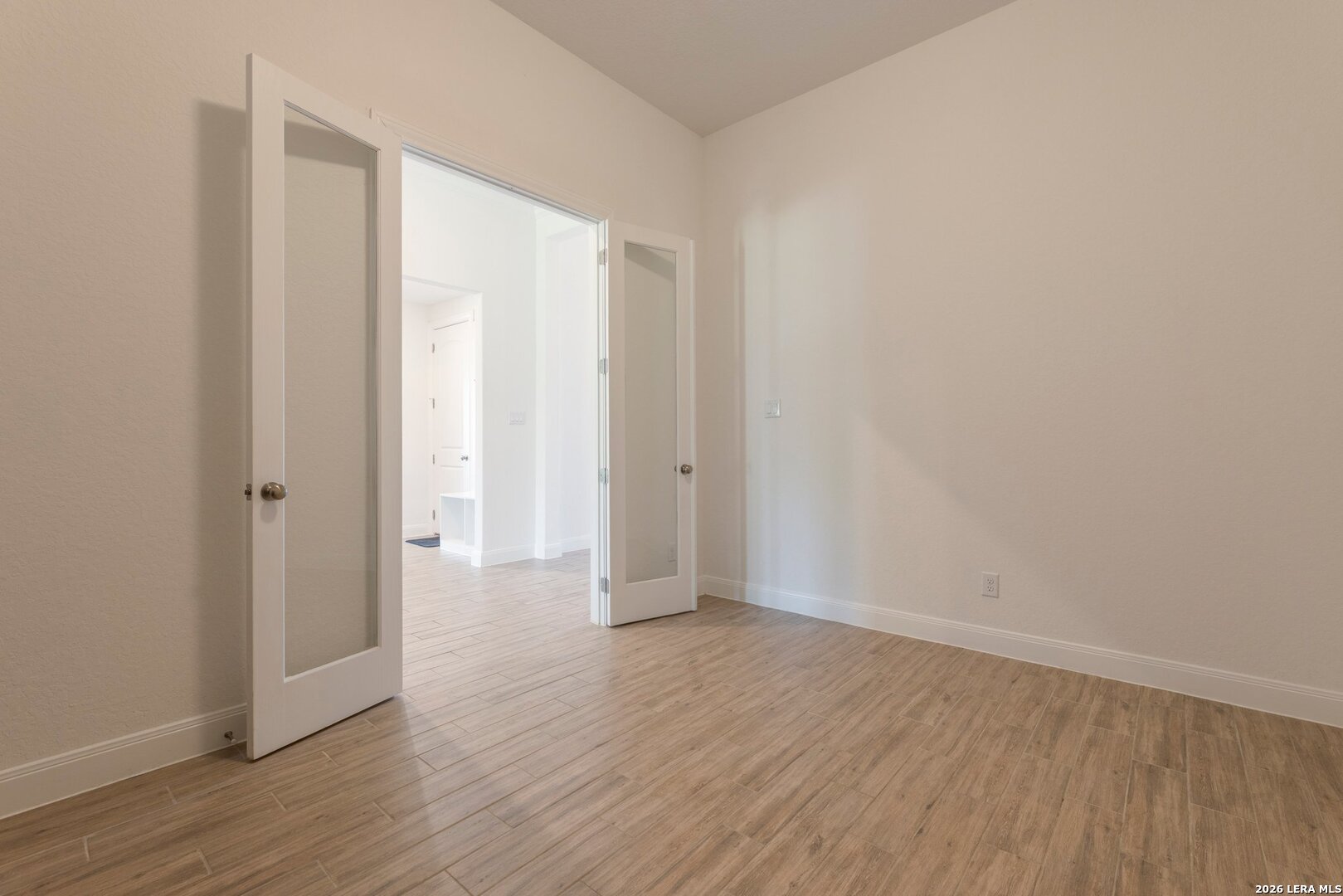 9307 Madler San Antonio TX 78263