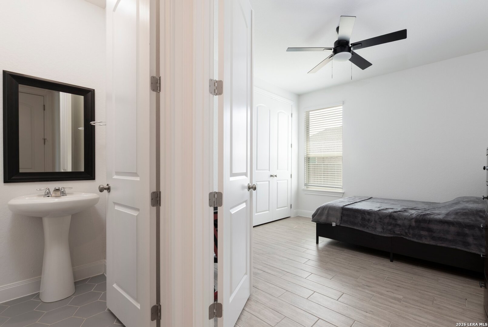 9307 Madler San Antonio TX 78263