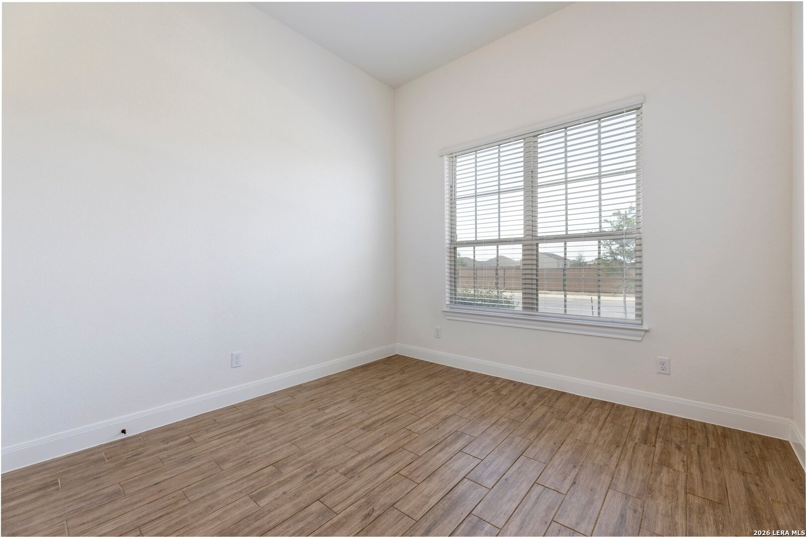 9307 Madler San Antonio TX 78263