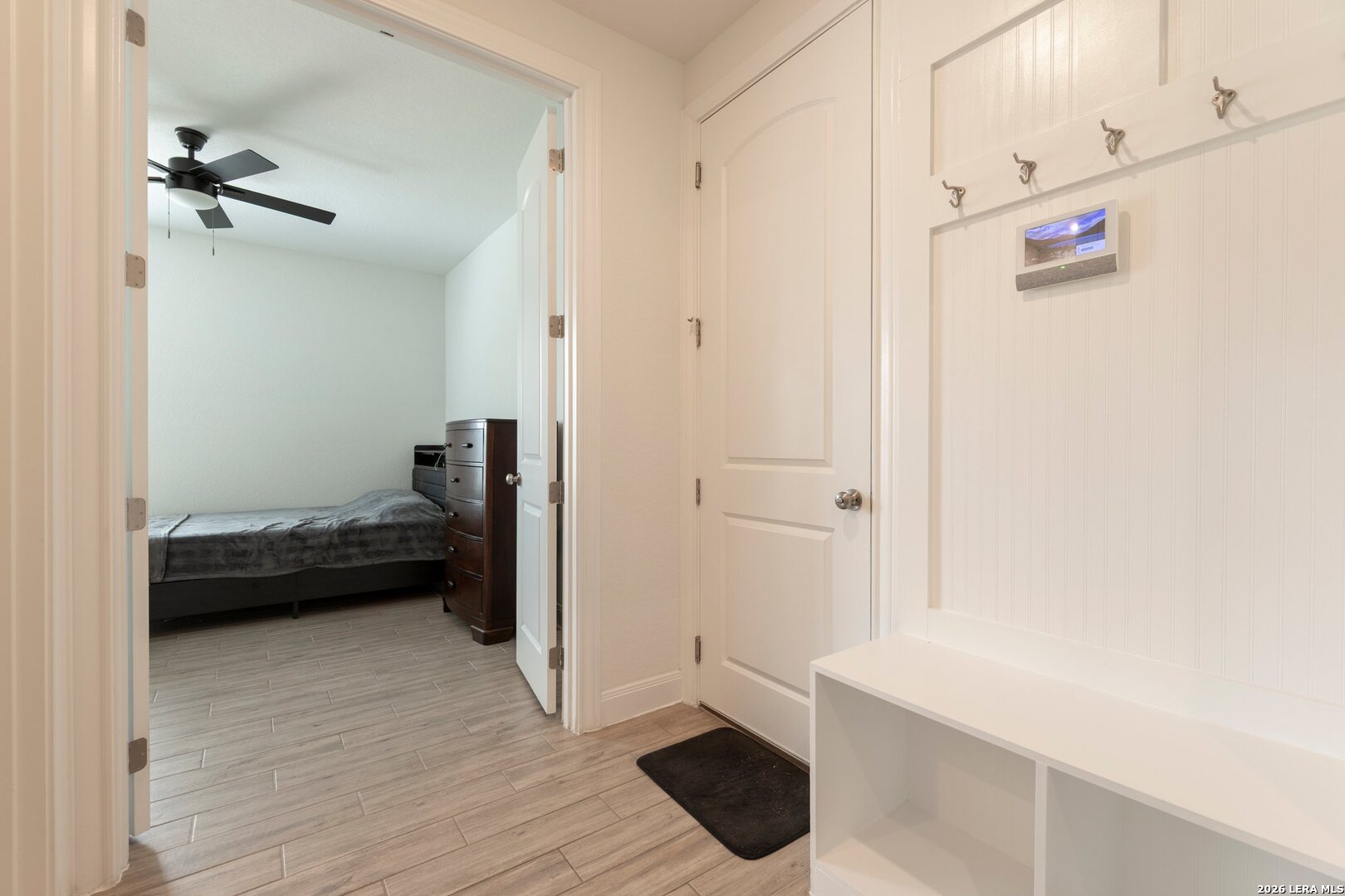 9307 Madler San Antonio TX 78263