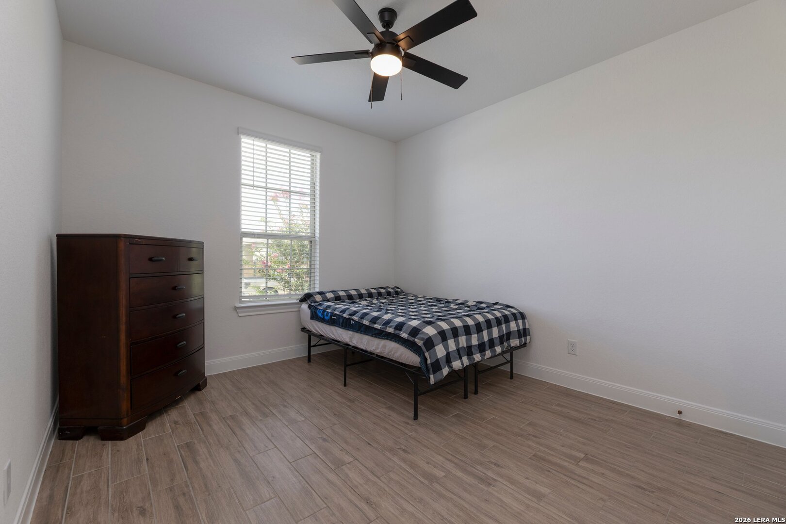 9307 Madler San Antonio TX 78263
