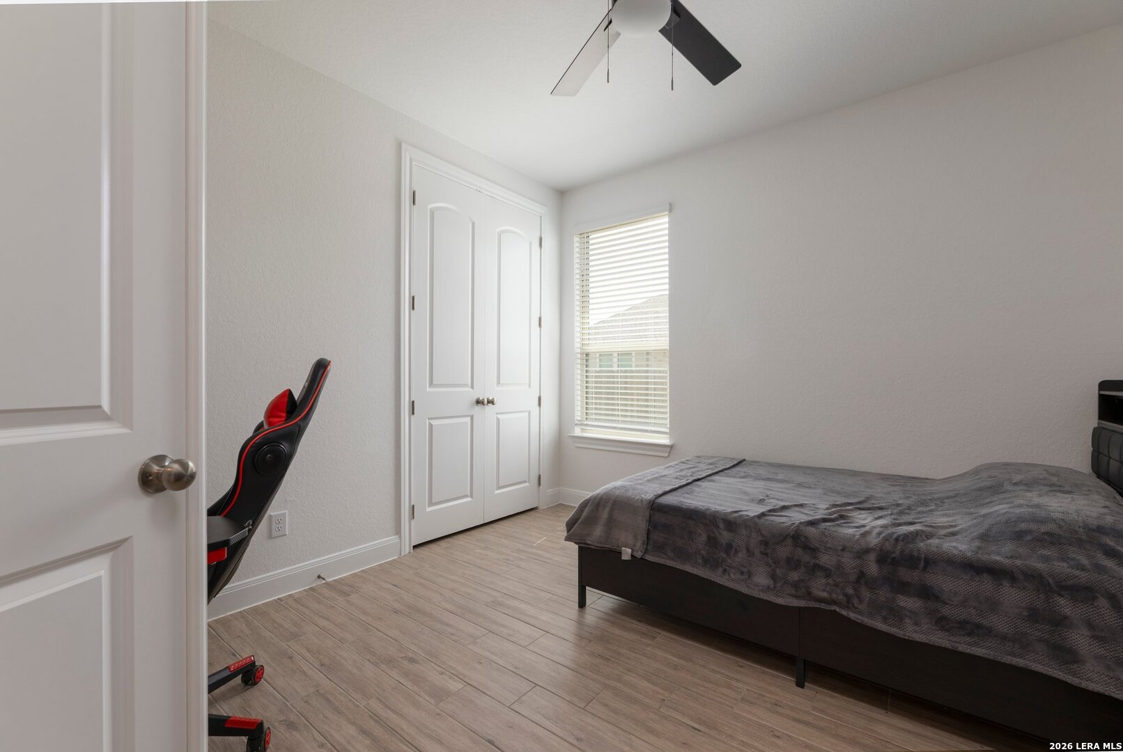 9307 Madler San Antonio TX 78263