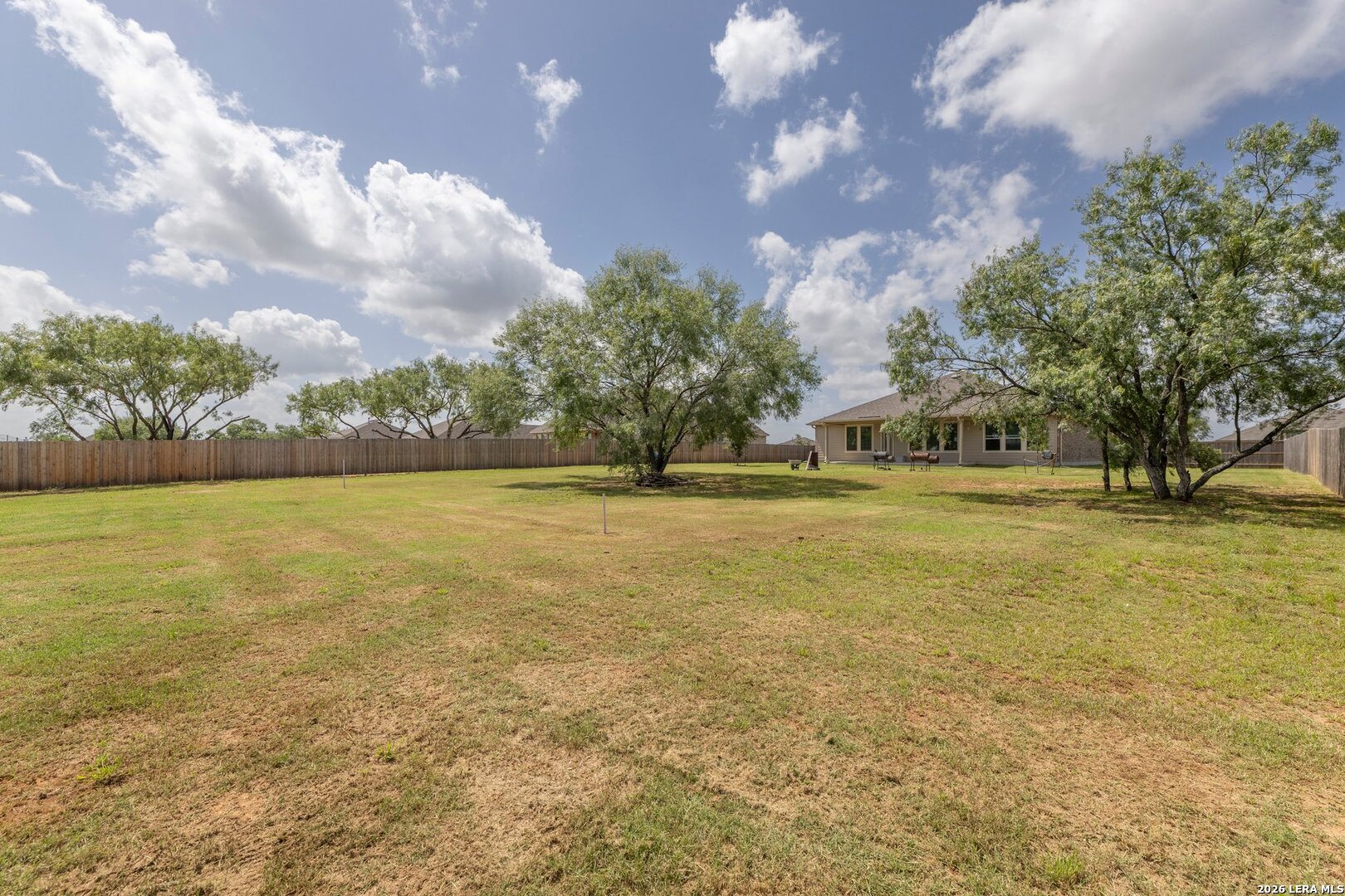9307 Madler San Antonio TX 78263