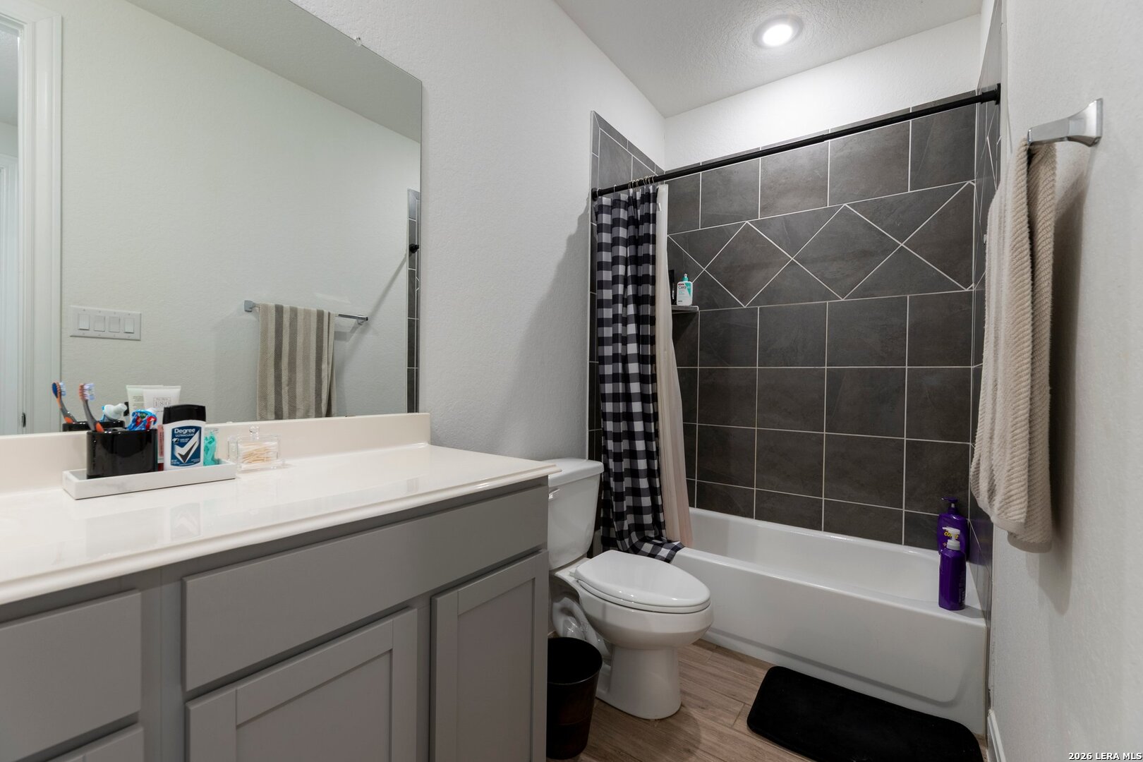 9307 Madler San Antonio TX 78263