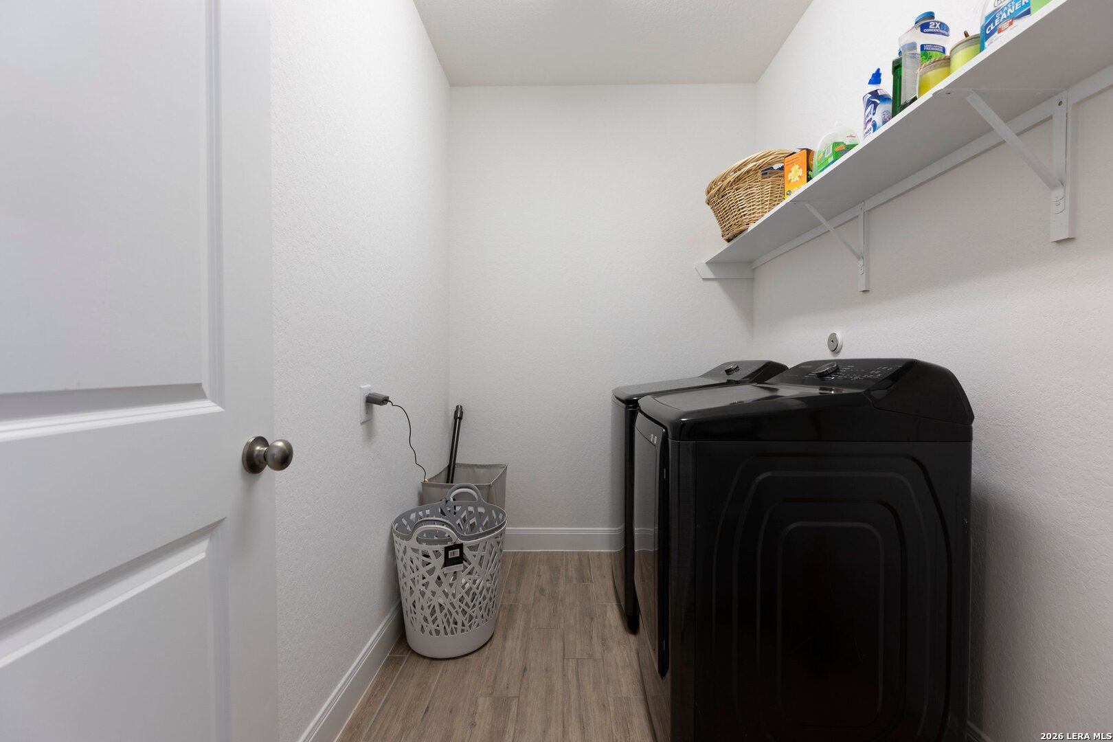 9307 Madler San Antonio TX 78263