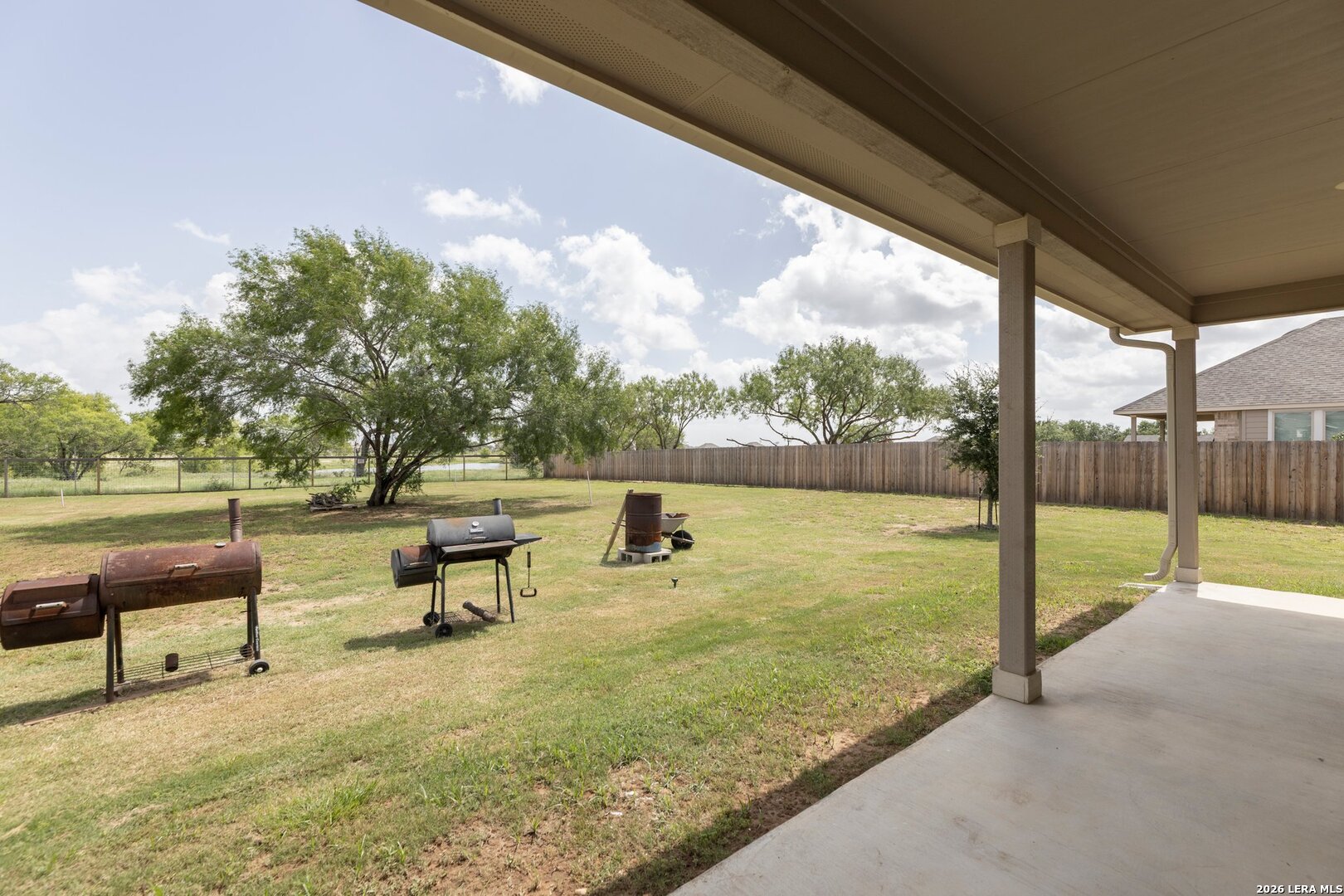 9307 Madler San Antonio TX 78263