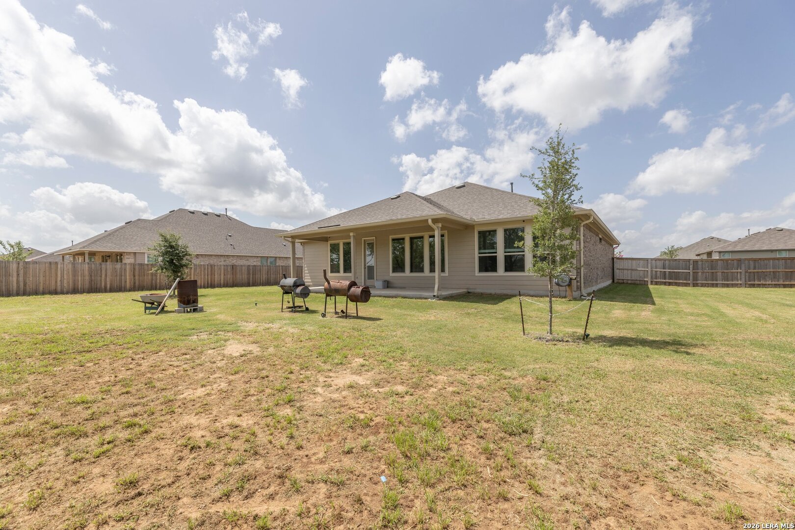 9307 Madler San Antonio TX 78263