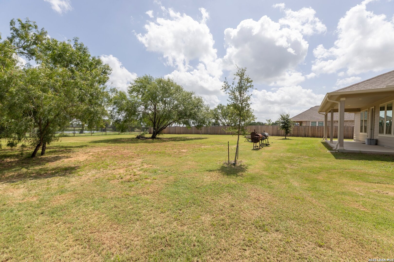 9307 Madler San Antonio TX 78263