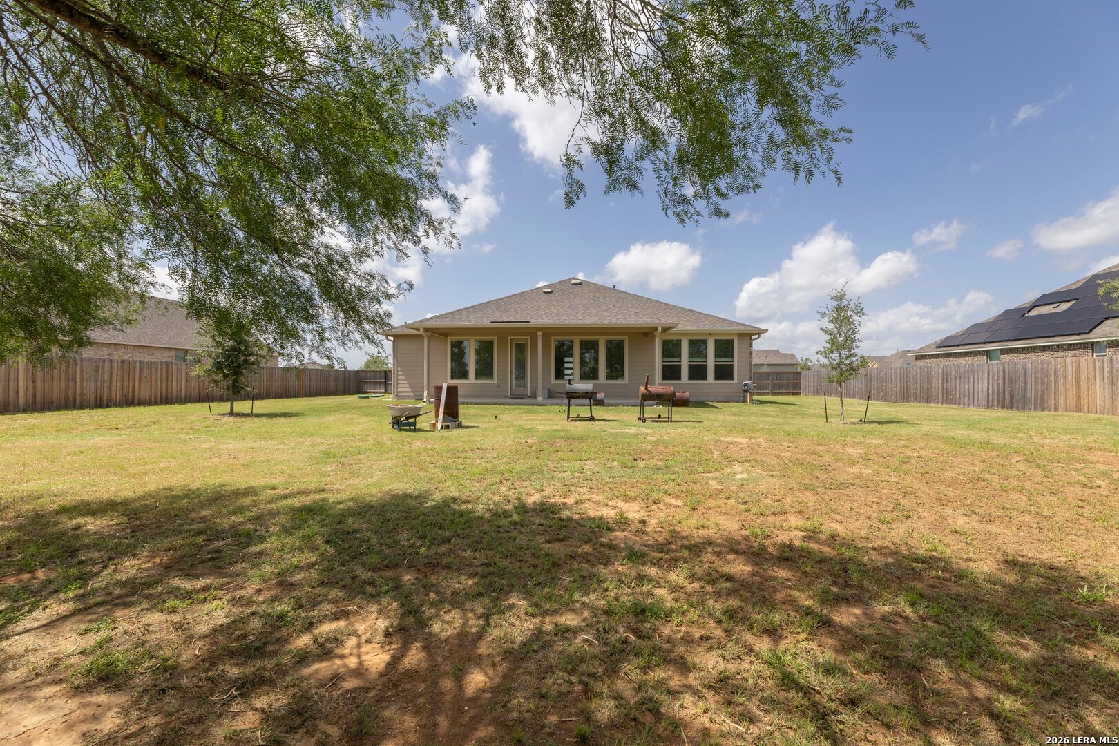 9307 Madler San Antonio TX 78263
