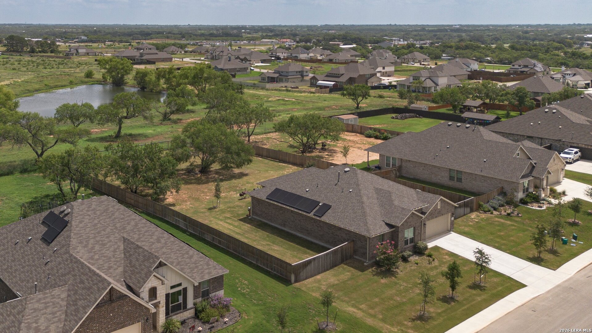 9307 Madler San Antonio TX 78263