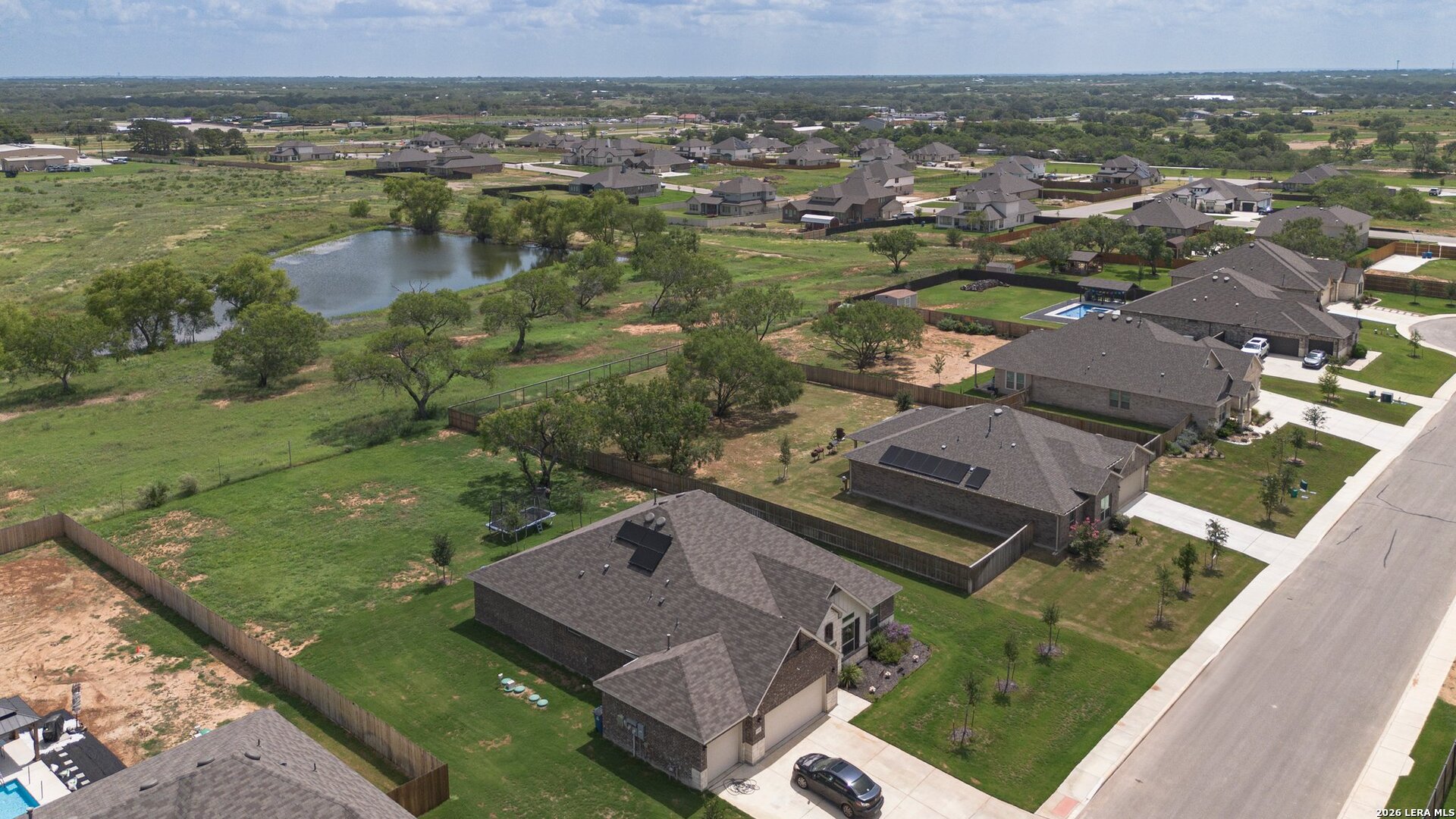 9307 Madler San Antonio TX 78263