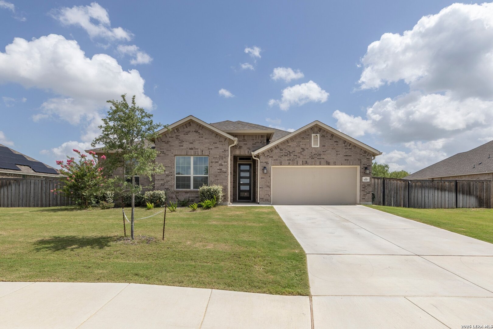 9307 Madler San Antonio TX 78263