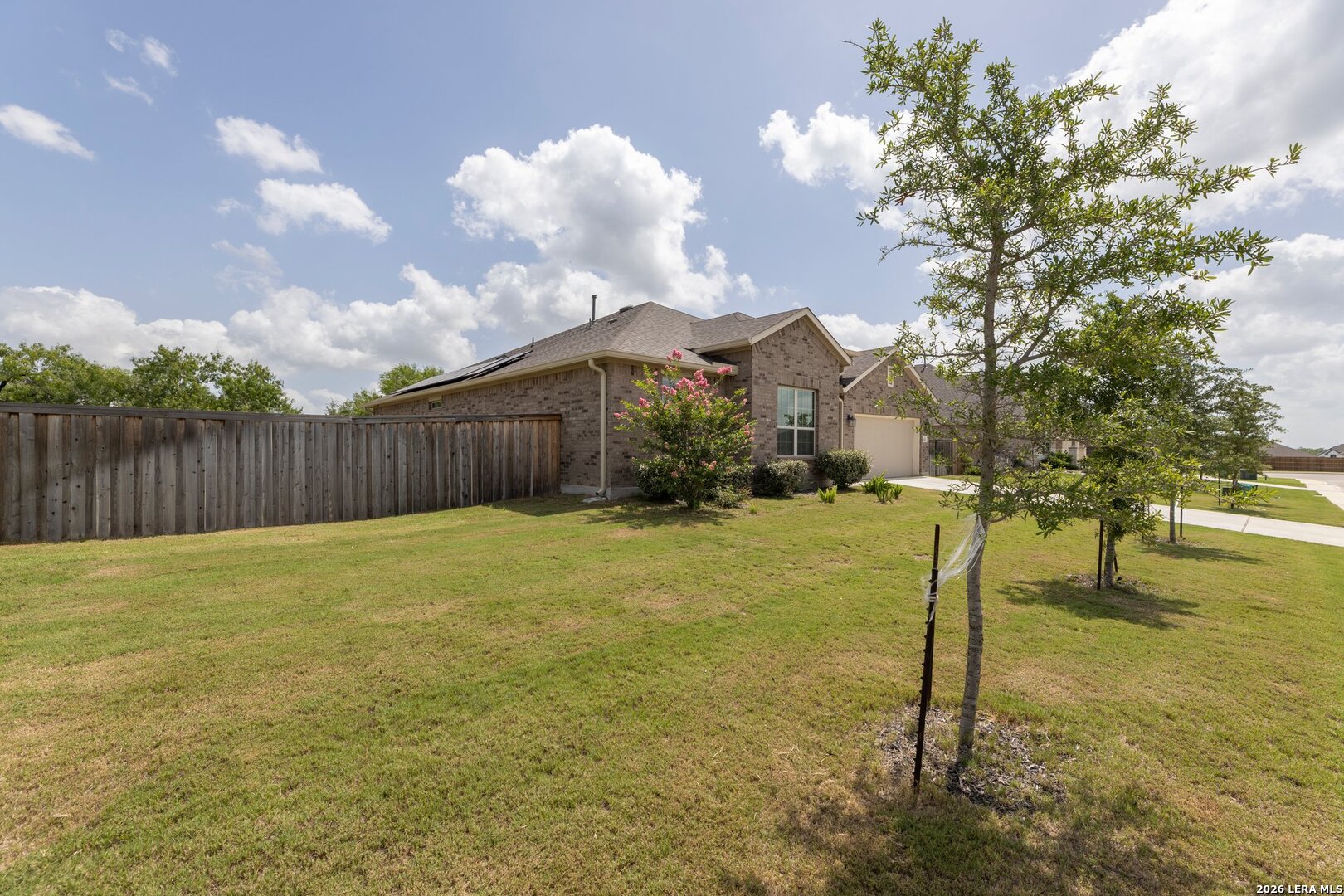 9307 Madler San Antonio TX 78263