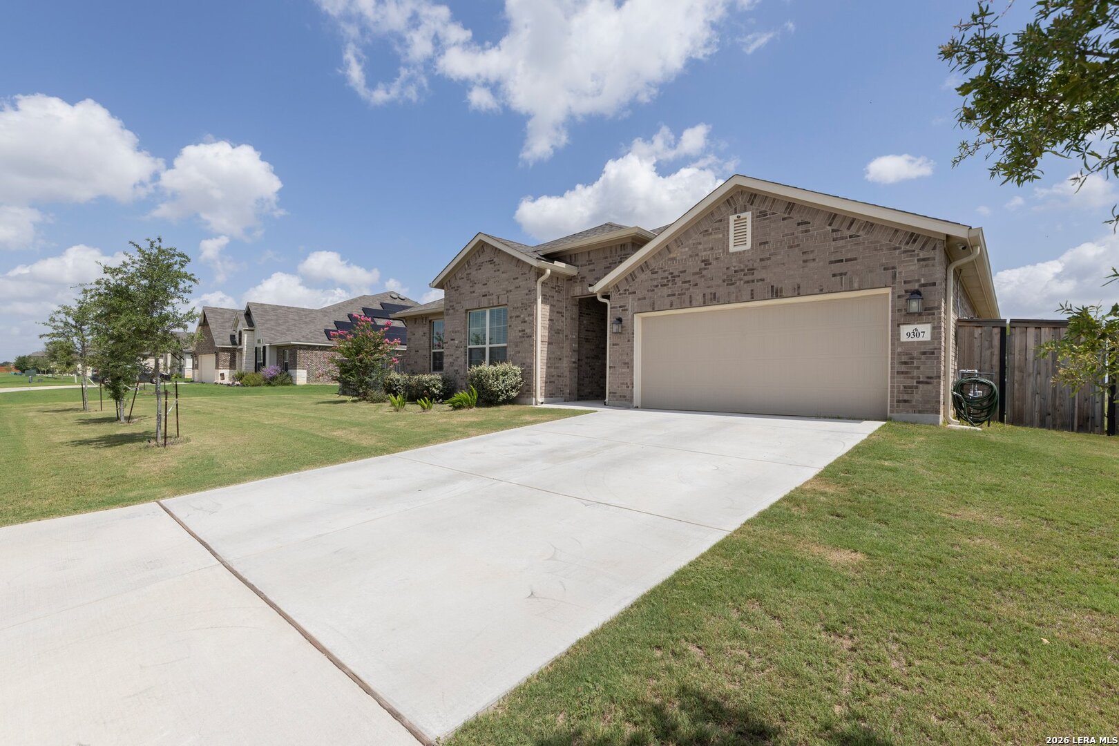 9307 Madler San Antonio TX 78263