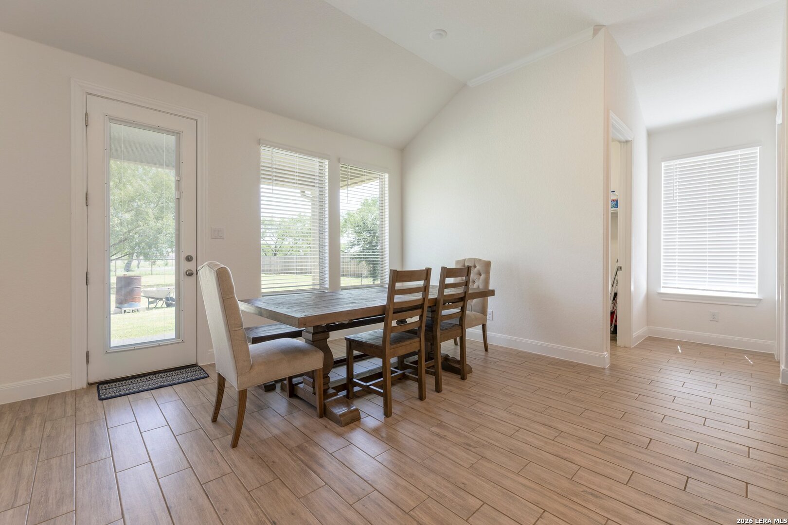 9307 Madler San Antonio TX 78263