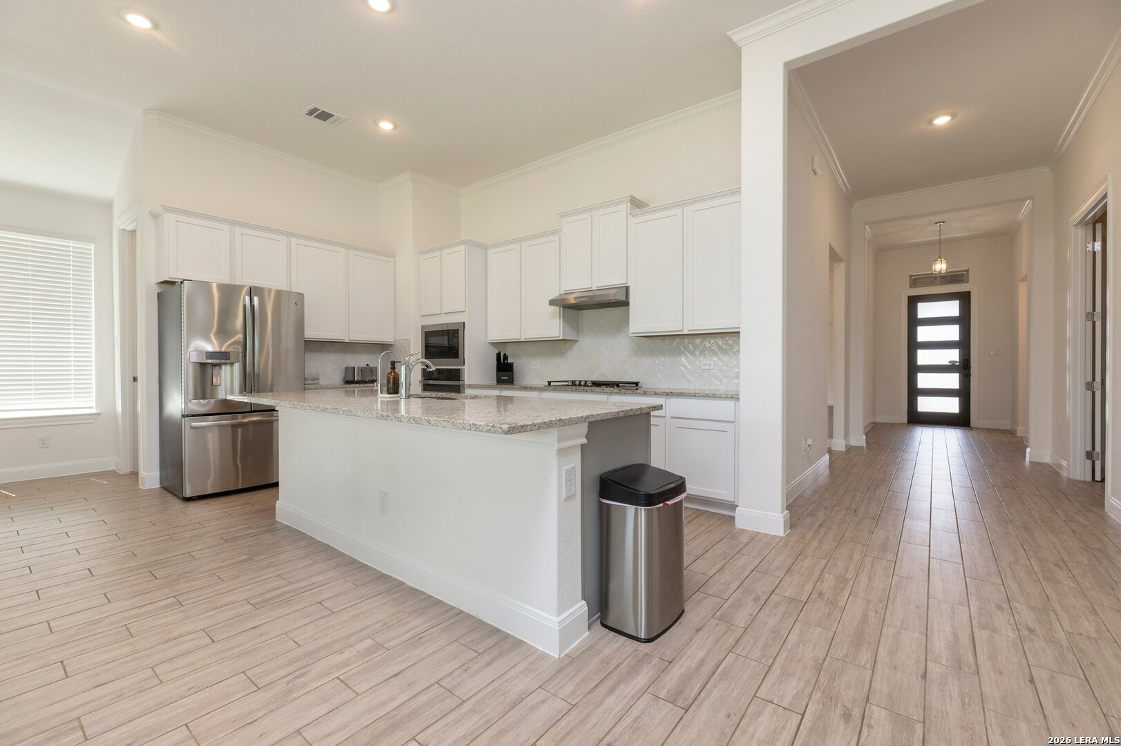 9307 Madler San Antonio TX 78263