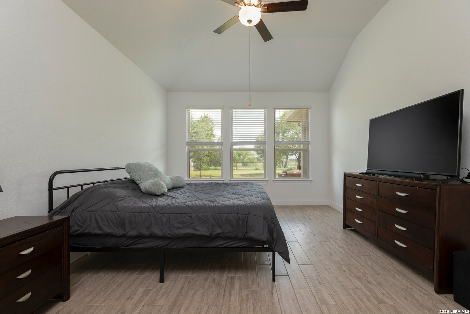 9307 Madler San Antonio TX 78263