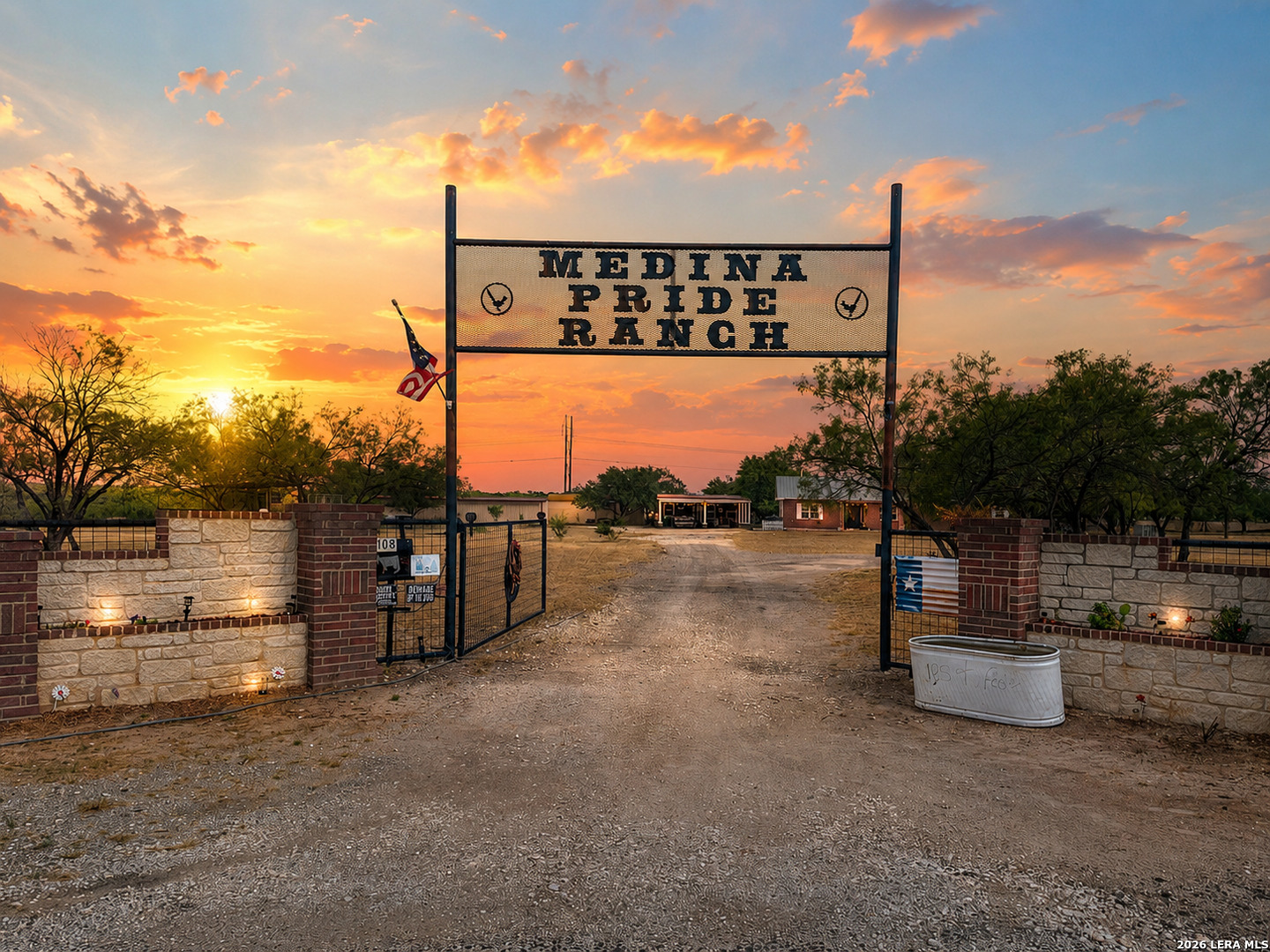 3108 Fm 190 Asherton TX 78827