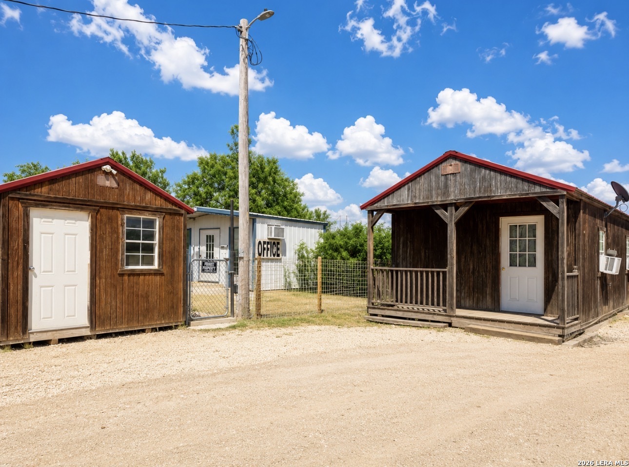 3108 Fm 190 Asherton TX 78827