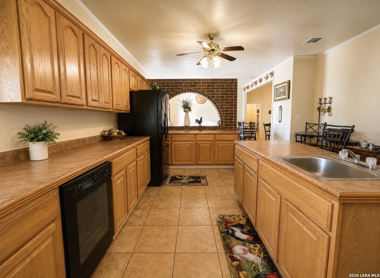 3108 Fm 190 Asherton TX 78827