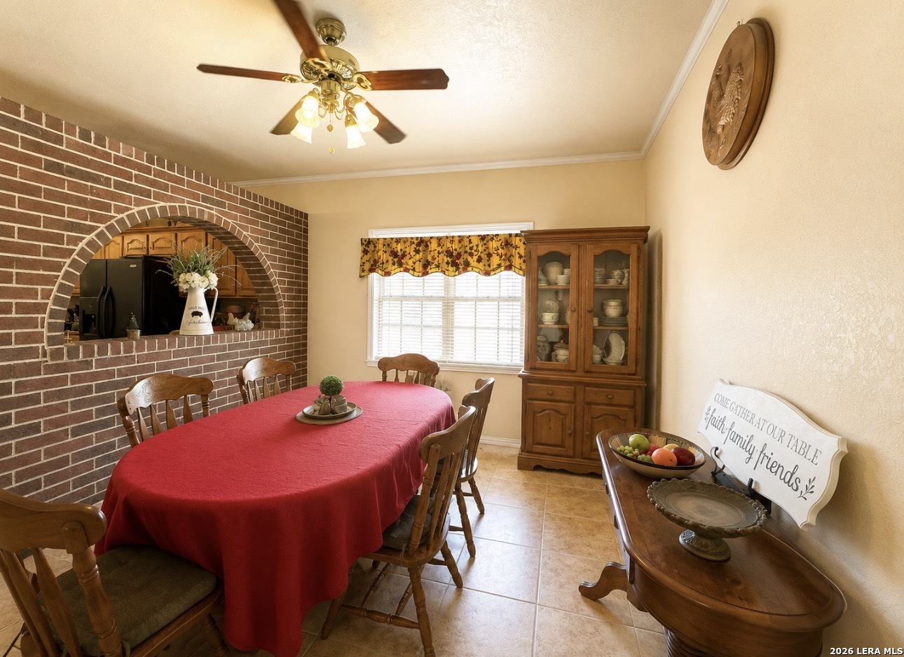3108 Fm 190 Asherton TX 78827