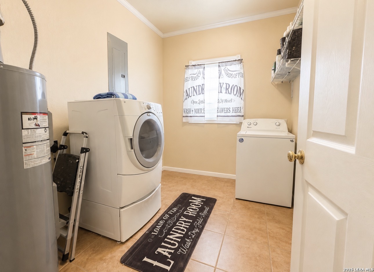 3108 Fm 190 Asherton TX 78827