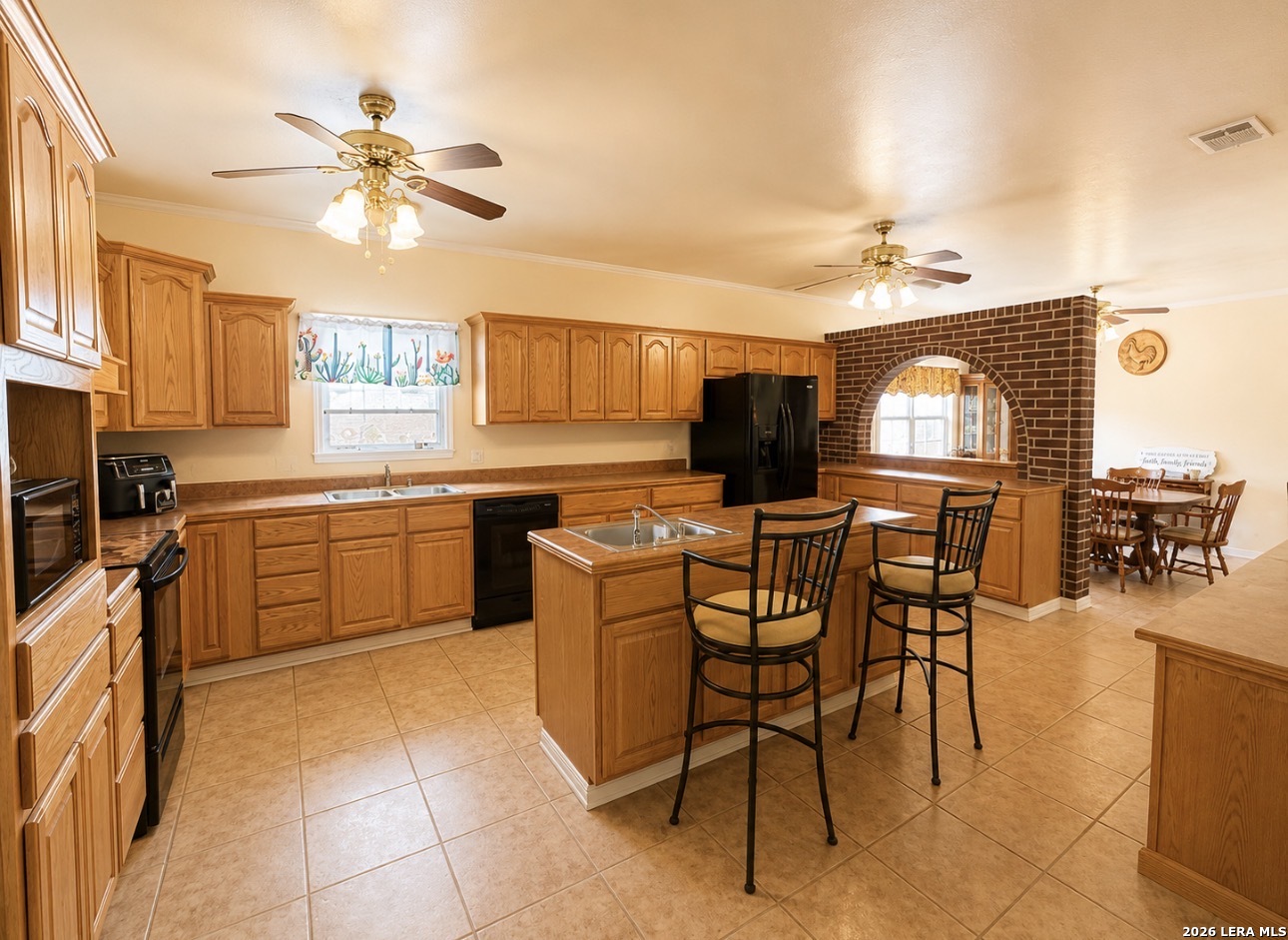 3108 Fm 190 Asherton TX 78827