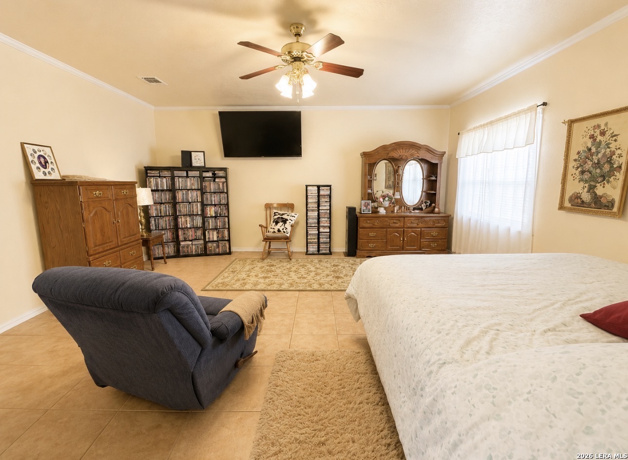 3108 Fm 190 Asherton TX 78827