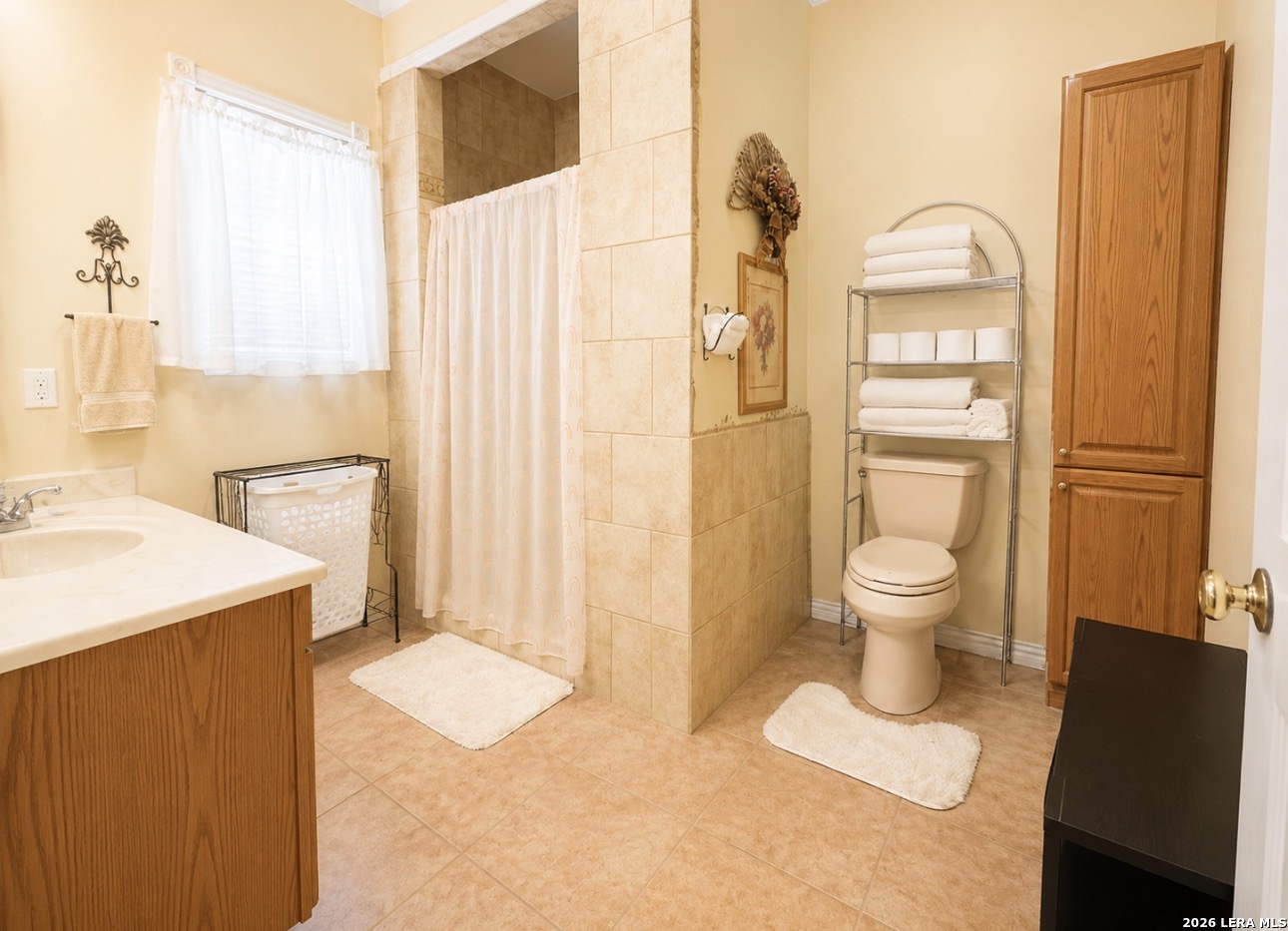 3108 Fm 190 Asherton TX 78827