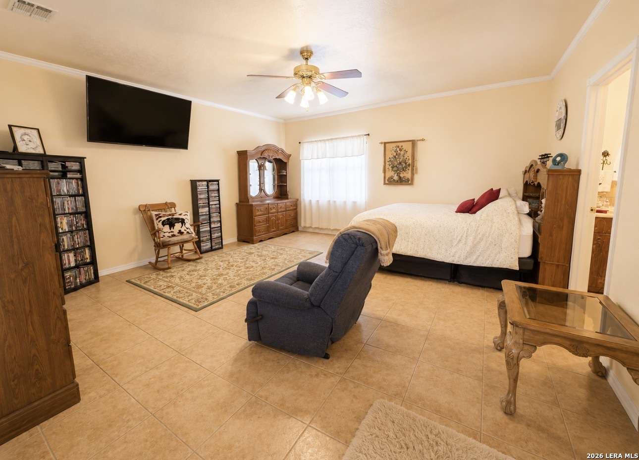 3108 Fm 190 Asherton TX 78827