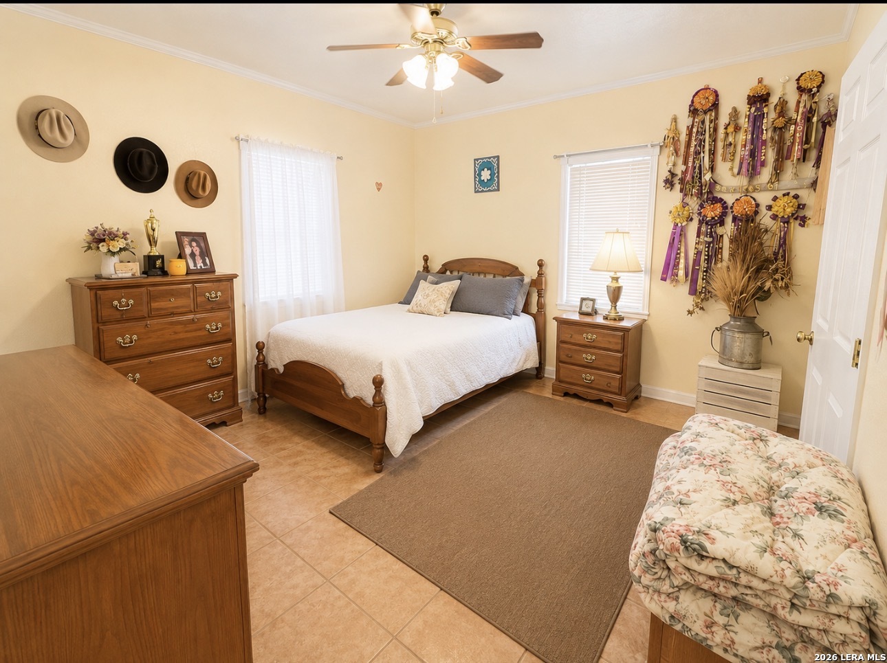 3108 Fm 190 Asherton TX 78827