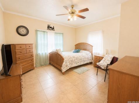 3108 Fm 190 Asherton TX 78827