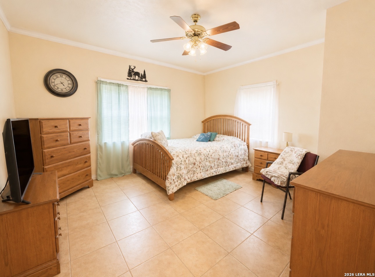 3108 Fm 190 Asherton TX 78827