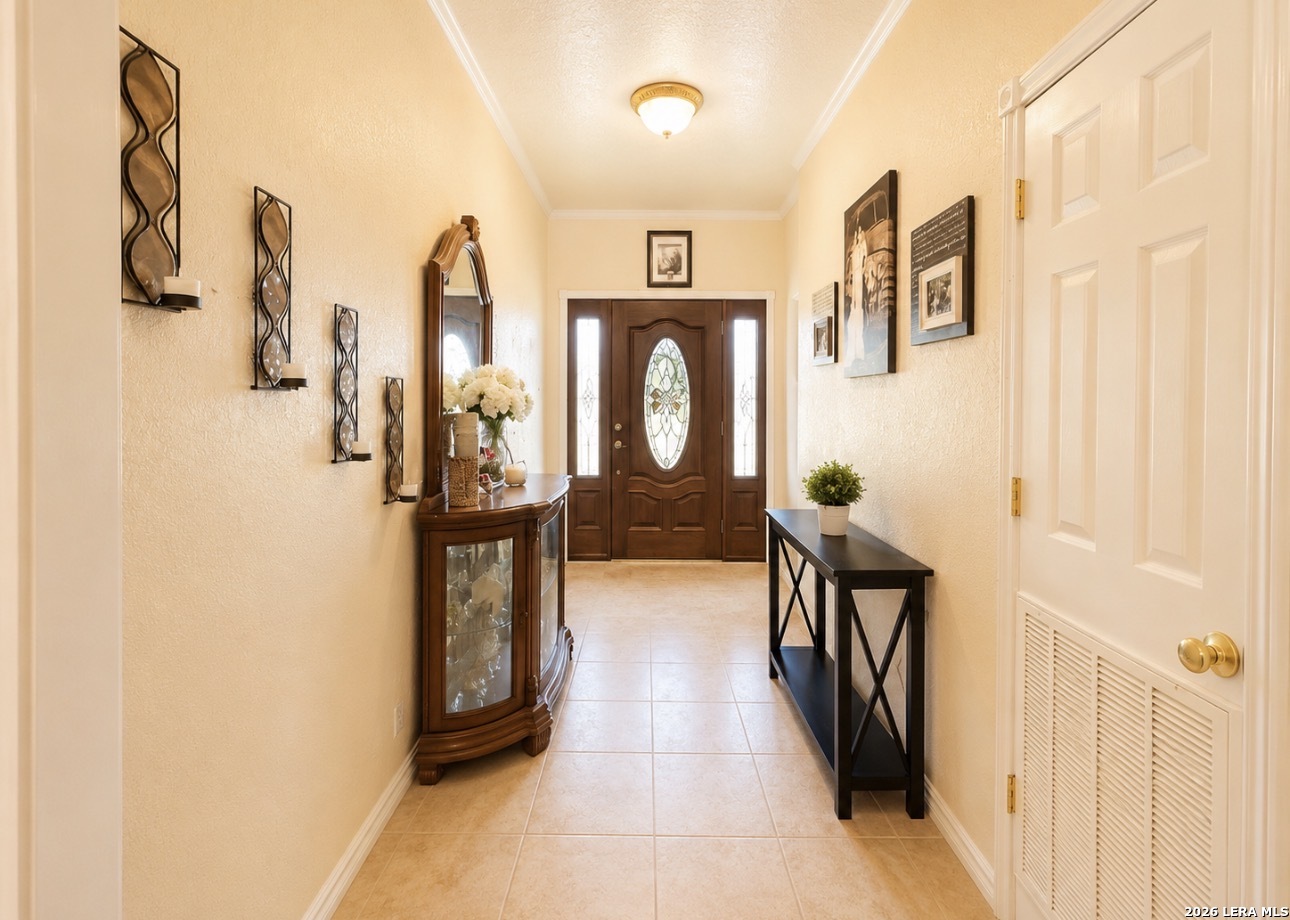 3108 Fm 190 Asherton TX 78827
