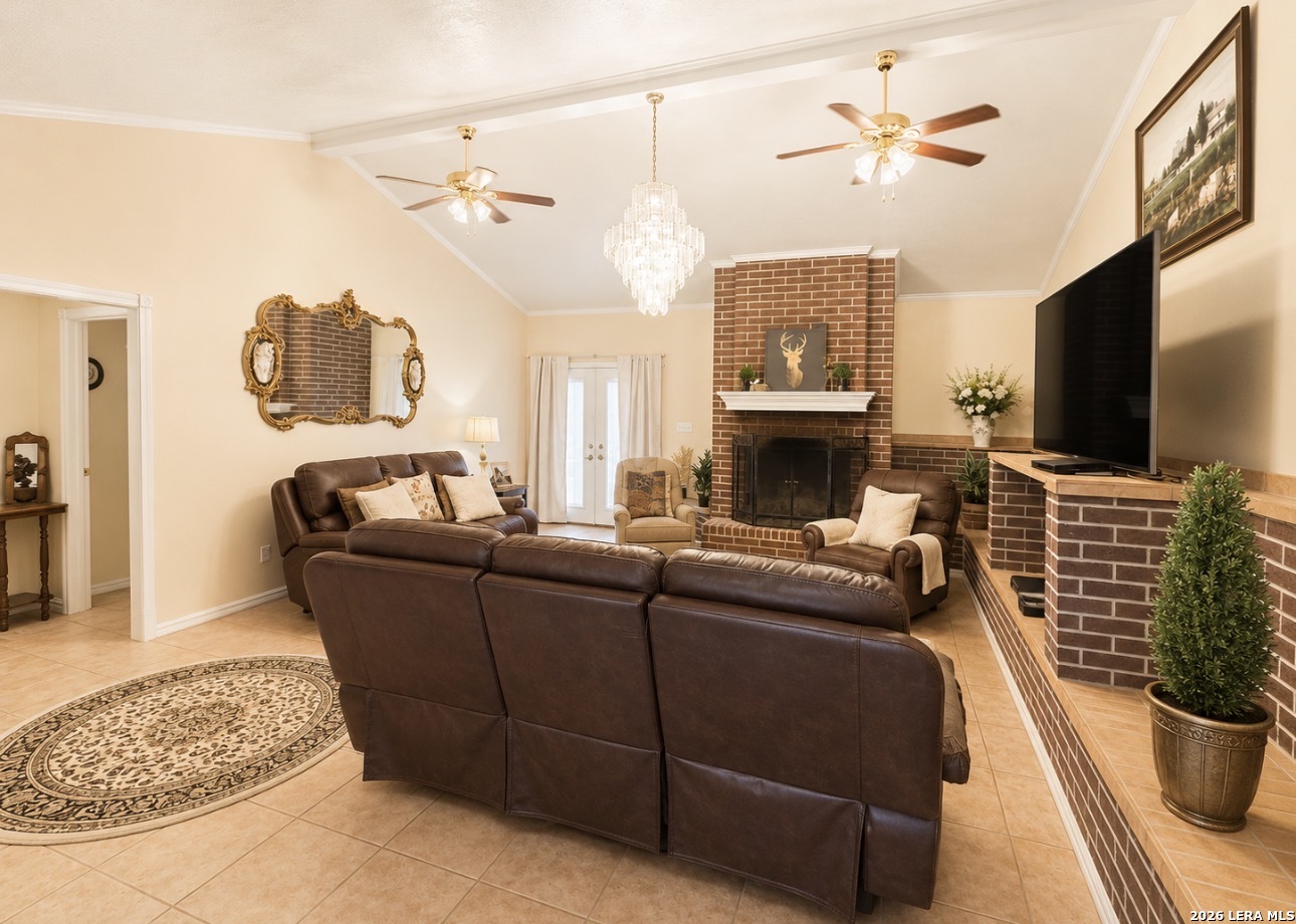 3108 Fm 190 Asherton TX 78827