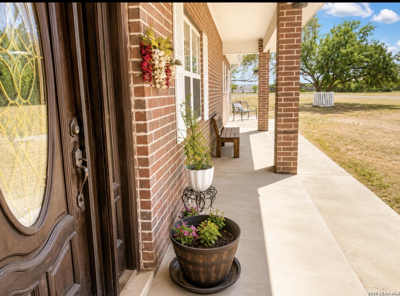 3108 Fm 190 Asherton TX 78827