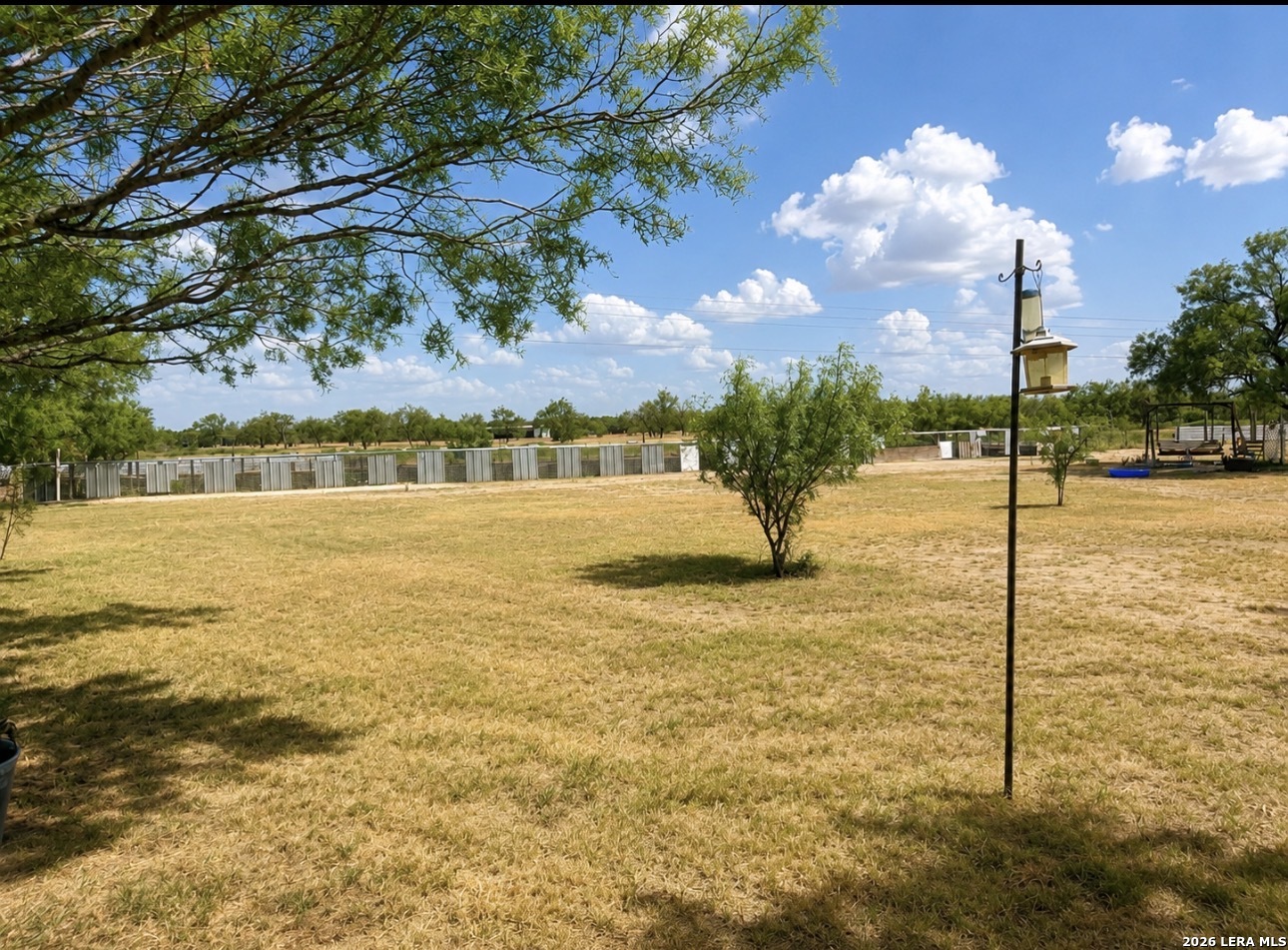 3108 Fm 190 Asherton TX 78827
