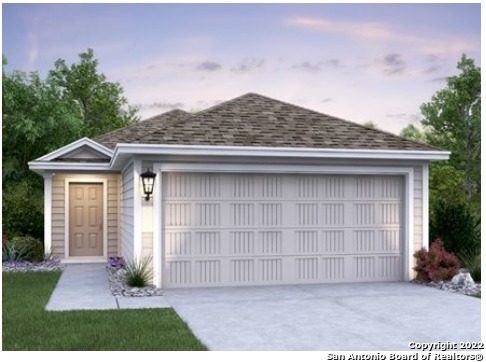 10215 Mesa Medina San Antonio TX 78252