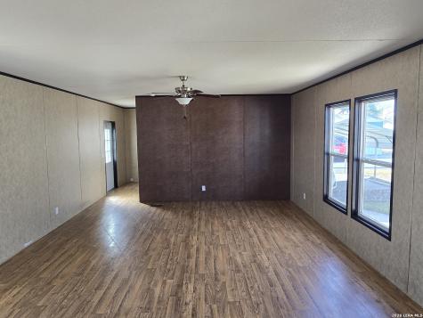 130 W Corral Avenue #38 Kingsville TX 78363