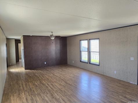 130 W Corral Avenue #38 Kingsville TX 78363