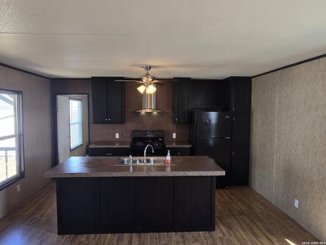 130 W Corral Avenue #38 Kingsville TX 78363