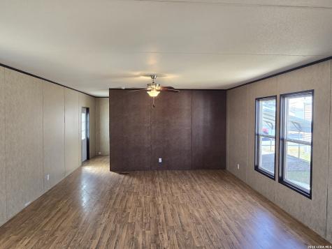 130 W Corral Avenue #38 Kingsville TX 78363