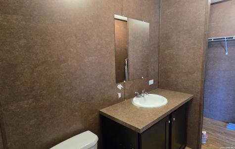 130 W Corral Avenue #38 Kingsville TX 78363