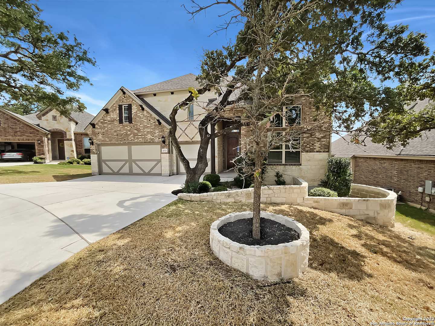 28711 Howards Bull Boerne TX 78015