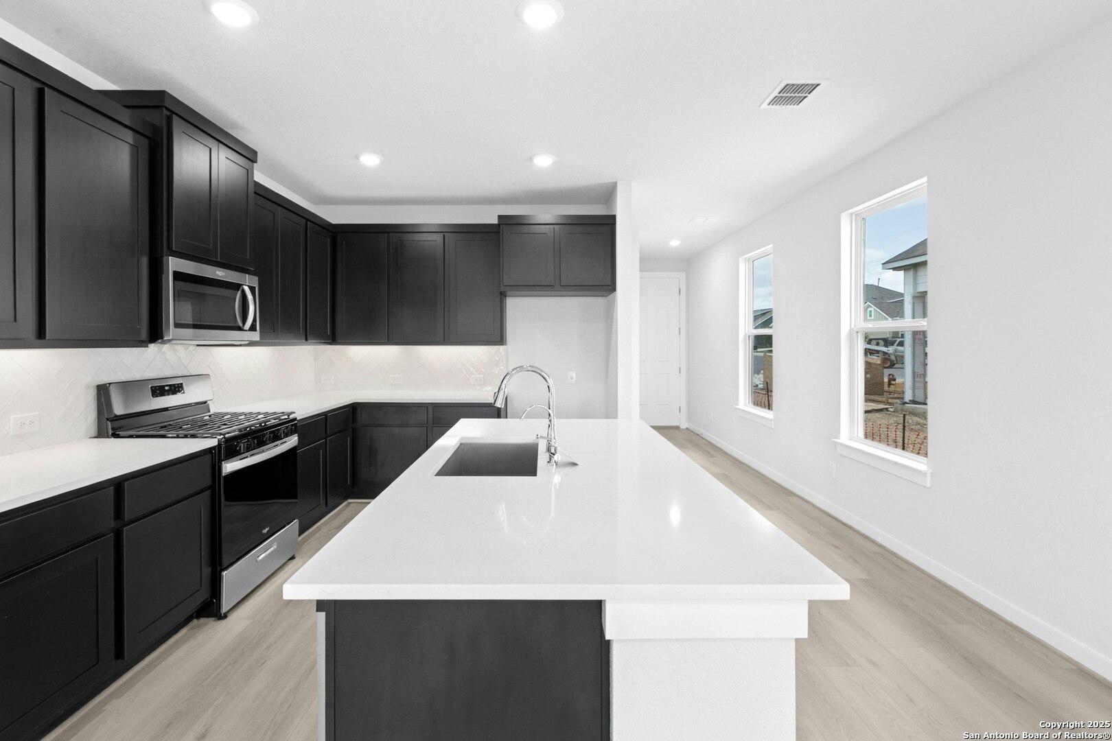 1518 Bluff Path New Braunfels TX 78130