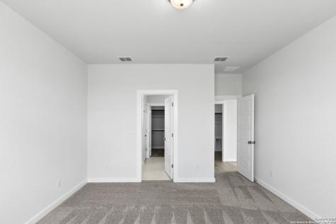 1518 Bluff Path New Braunfels TX 78130